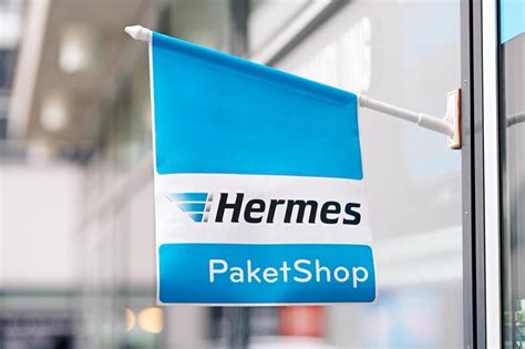 hermes paketshop landsberg am lech|Hermes Paketshop Muenchnerstraße 2 in Landsberg Am Lech .